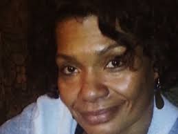 Carla Eddington's Instagram, Twitter & Facebook