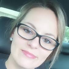 Misty Hodge's Instagram, Twitter & Facebook