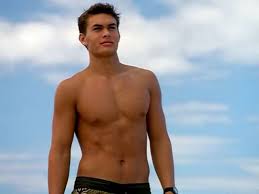He also had roles in north shore, johnson family vacation and the game. Jason Momoa Jason Momoa Jason Momoa Baywatch Jason