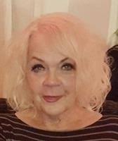 Andrea Phelps Obituary (2019)