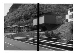 Elarafritzenwalden Architecture Stairs Pavilion