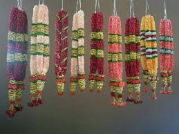 Places chennai, india event planner south indian wedding garland service. Wedding Garlands A Traditional Yet Modern Symphony Flower Fashion India