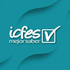 Cuenta oficial del instituto colombiano para la evaluación de la educación. Icfes Colombia Icfescol Twitter