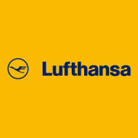 Find out before departure about checking in baggage at german airports for your lufthansa, partner or star alliance flight. Lufthansa Gutscheine Gutscheincodes August 2021 Groupon