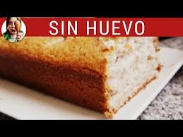 De limón, de naranja, de chocolate, de manzana y de plátano. Pin En Recetas Saludables