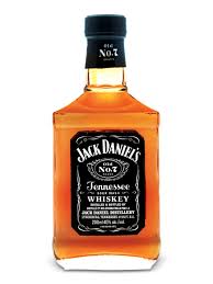 The flight of jack daniel's. Jack Daniel S Tennessee Whiskey Lcbo
