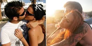 We did not find results for: H Kalyterh Apanthsh Gia Ta Kila Ths Sissys Xrhstidoy Hr8e Apo Ton Idio Ths Ton Antra Diaforetiko