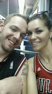 April Cheney (@AprilFm)