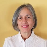 Alicia Perez-Arrieta