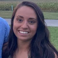 Camille Wadel, MBA, CCP