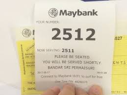 2nd floor, 59 grd 1st & jalan sri permaisuri 8, kuala lumpur. Bank Maybank Nearby Kuala Lumpur In Malaysia 10 Reviews Address Website Maps Me