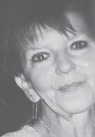 Susan Kay Wood Obituary