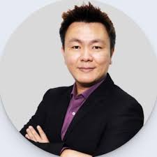 Thank you Phoebe Phoebe CJ Reynolds George Reynolds for arranging such a  comprehensive and informative webinar to assist British surgeons in gaining  a deeper understanding of DISS and other helpful E |