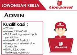 Lion parcel driver is a free and useful business app: Jelambar Cari Lowongan Lowongan Lainnya Terbaru Di Jakarta D K I Olx Co Id