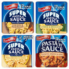 Simple, just double or triple the recipe and you will have a decent batch to freeze some portions. Slimming World Pasta N Sauce Syns Slimming World Pasta Slimming World Snacks Slimming World Treats