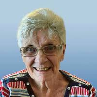 8833235_fbs.jpg?cb=20250806222204