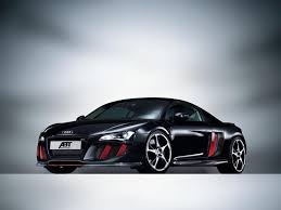 Achtergronden Audi Http Wallpapic Nl Auto S Audi Wallpaper 22065 Droomauto S Audi Achtergronden