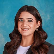 Christina Ogle's Instagram, Twitter & Facebook