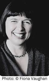 Scarlett Pearson's Instagram, Twitter & Facebook