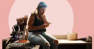 How can i test my hormone levels at home? 6 Best At Home Hormone Tests In 2021