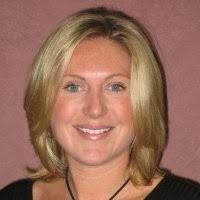 Judy Lawton Email & Phone Number