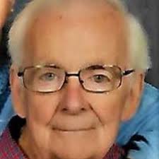 Delaine W. Beach Obituary August 15, 2020