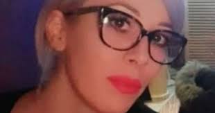 Mlada Bišćanka Sandra Ilić Ićanović boluje od leukemije, treba pomoć za  izliječenje