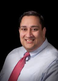 Summer 2025 Newsletter