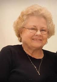 Pam Cardin's Instagram, Twitter & Facebook