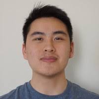 100+ "Joe Bui" profiles