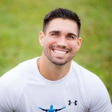 Personal Trainer Professionals in Hazel Park, MI