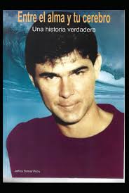 Entre el Alma y tu Cerebro : Bohrer Pons, Jeffrey Len: Amazon.de: Books