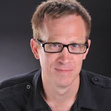 Talkhouse CEO Ian Wheeler Wants To Hear Directly From Artists