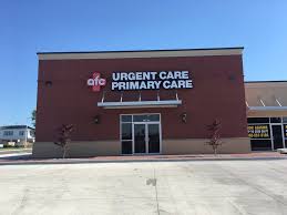 Urgent care near you and open when you need it. Afc Urgent Care Book Online Urgent Care In Sedalia Mo 65301 Solv
