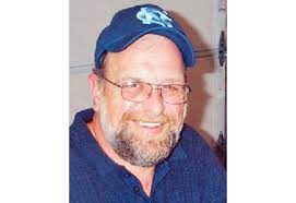 Michael Snell Obituary (2016)