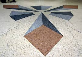 Maybe you would like to learn more about one of these? Terrazzo Here S Everything You Need To Know