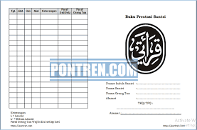 Kali ini teknoding akan membagikan kumpulan situs download buku gratis untuk kalian, yang sedang mencari referensi bacaan yang bagus. Kartu Prestasi Metode Qiraati Bentuk Buku Format Doc