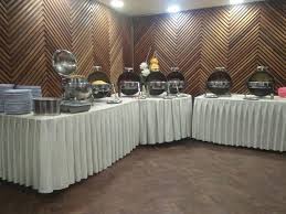 Pelaminan dewan masjid senai airport. Fc C Catering Dewan Jubli Intan Johor Bahru 27 4 2019 Facebook