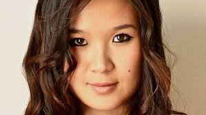 New York Theatre Barn to Present Highlights of New Works by Marc Acito,  Jeff Bowen, Ann McNamee, Hunter Bell, Lynne Shankel, More