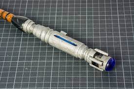 | see more about harry potter, aesthetic and dark. 06 Barty Crouch Jr Sonic Screwdriver Wand By Cabbitcastle On Deviantart