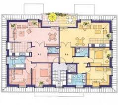 Verpasse nie mehr eine wohnung zum kauf in grünwald! 137 Wohnungen Zum Kauf Grunwald Update 07 2021 Newhome De C