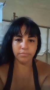 Os vídeos de Debora Caetano (@deboracaetano35) com som original