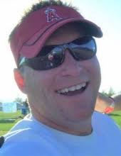 Reginald William Richards Burke