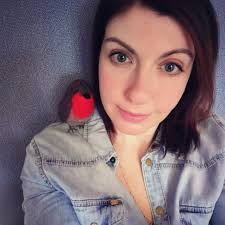 British Birds Robin Needle Felting Craft Kit