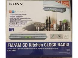 Pin By Sayanaradiaz On Vizio Lcd Tv 1080p Full Hd 100 Arleta Kitchen Radio Digital Tuner Radio Mp3