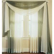 Pin On Drapes Curtains