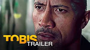 Dwayne johnson, barry pepper, susan sarandon and others. Snitch Ein Riskanter Deal Trailer Deutsch Jetzt Auf Blu Ray Dvd Youtube