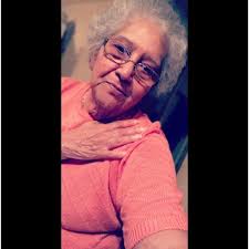 Josephine Compean Obituary