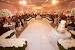 Combined Wedding Ceremony And Reception