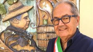 Da sciogliere anche il nodo degli anticipi”